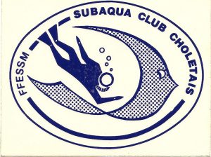 1er Logo